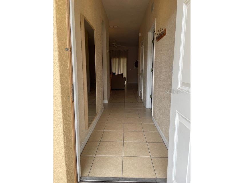 101 Palermo Street #0 Davenport FL 33897 O6401242 image5