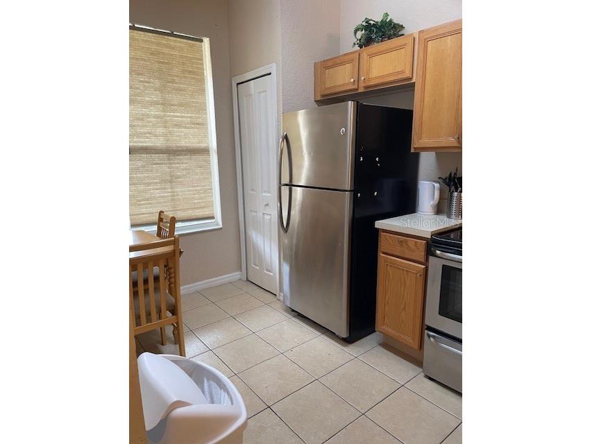 101 Palermo Street #0 Davenport FL 33897 O6401242 image6