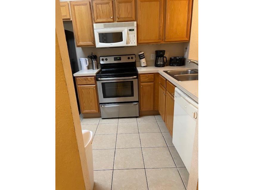 101 Palermo Street #0 Davenport FL 33897 O6401242 image7