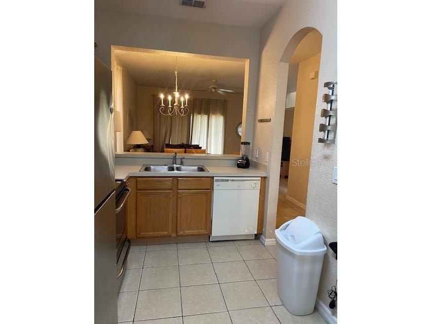 101 Palermo Street #0 Davenport FL 33897 O6401242 image8