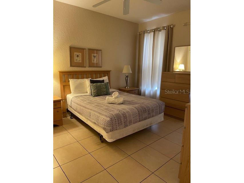 101 Palermo Street #0 Davenport FL 33897 O6401242 image9