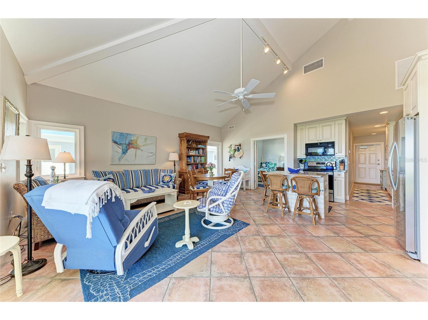 101 Palm Avenue #4 Anna Maria FL 34216 A4698024 image10
