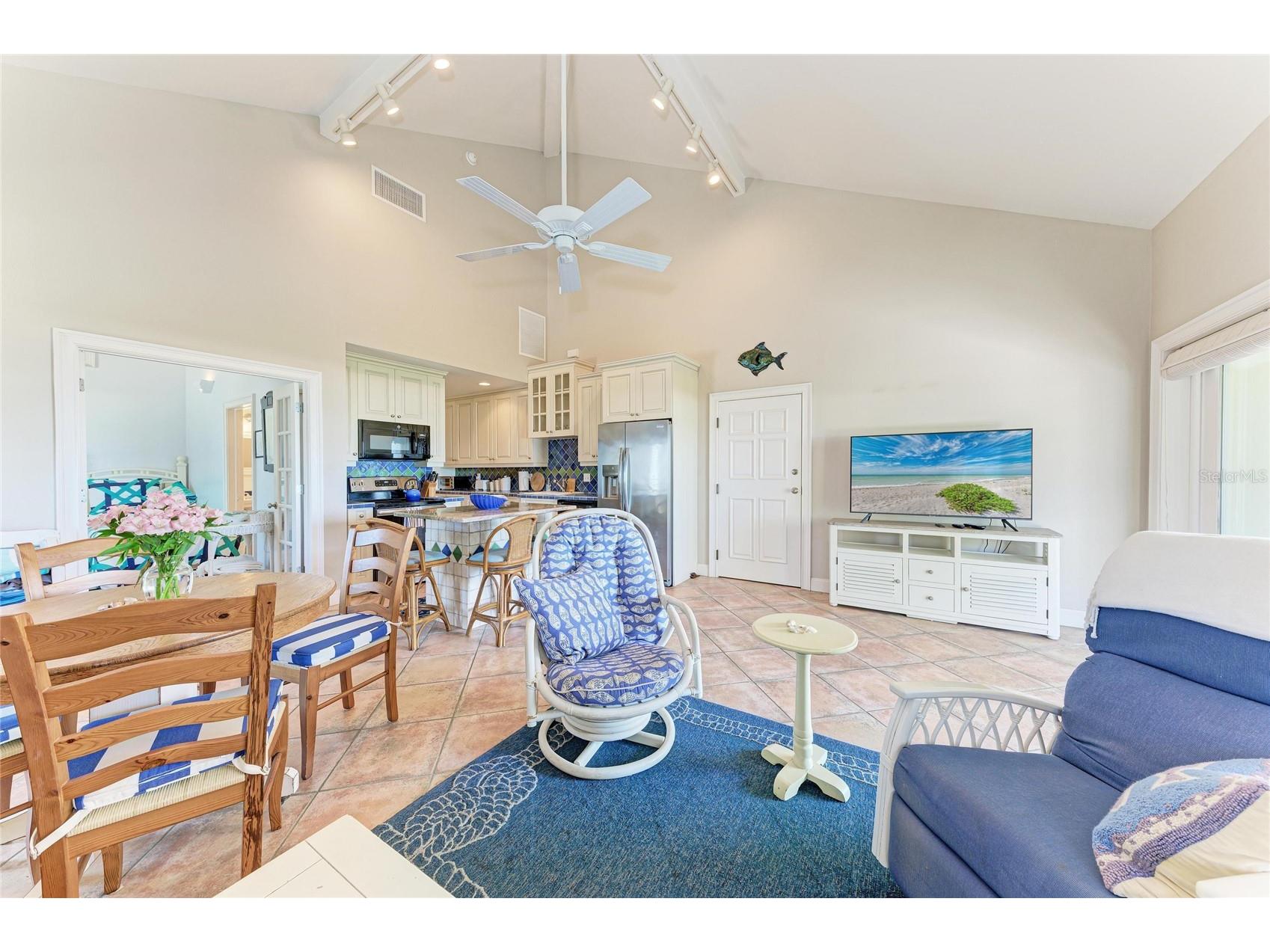 101 Palm Avenue #4 Anna Maria FL 34216 A4698024 image11