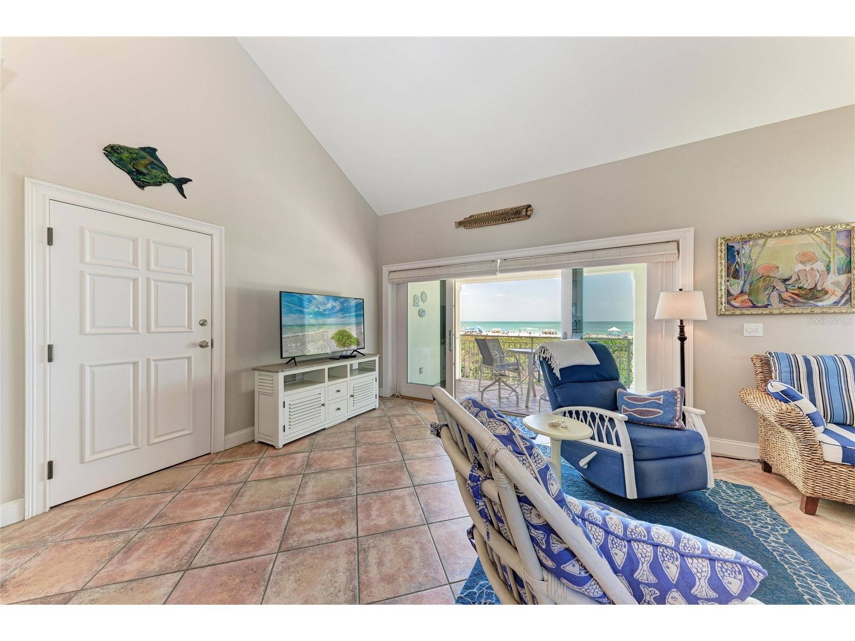 101 Palm Avenue #4 Anna Maria FL 34216 A4698024 image12