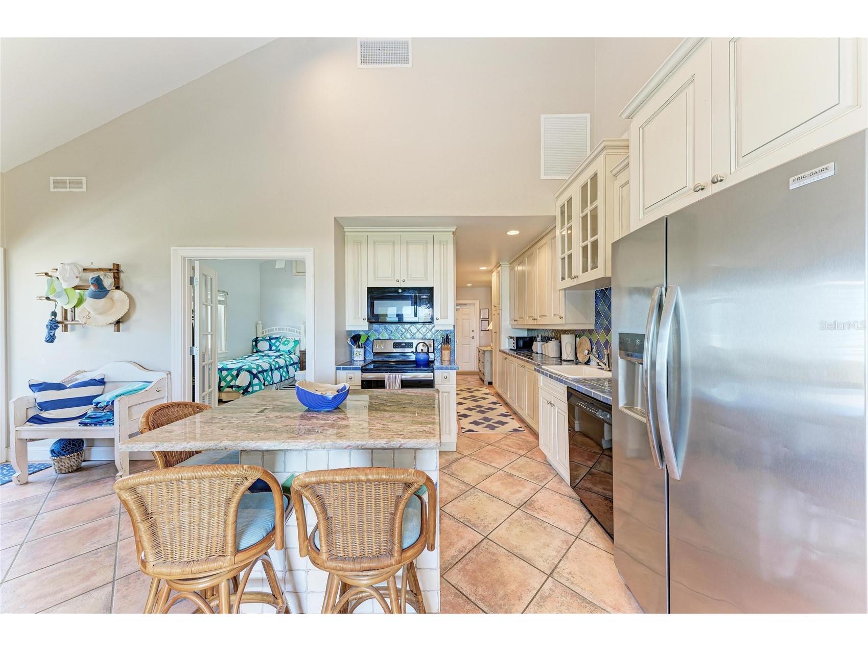 101 Palm Avenue #4 Anna Maria FL 34216 A4698024 image13