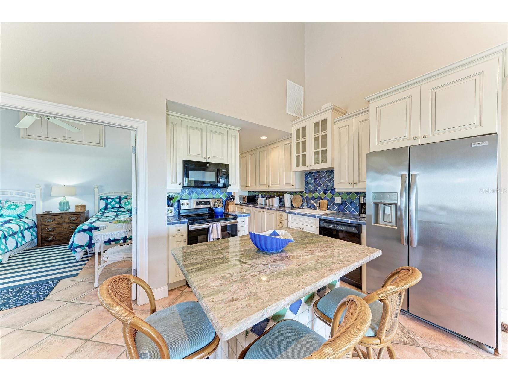 101 Palm Avenue #4 Anna Maria FL 34216 A4698024 image14