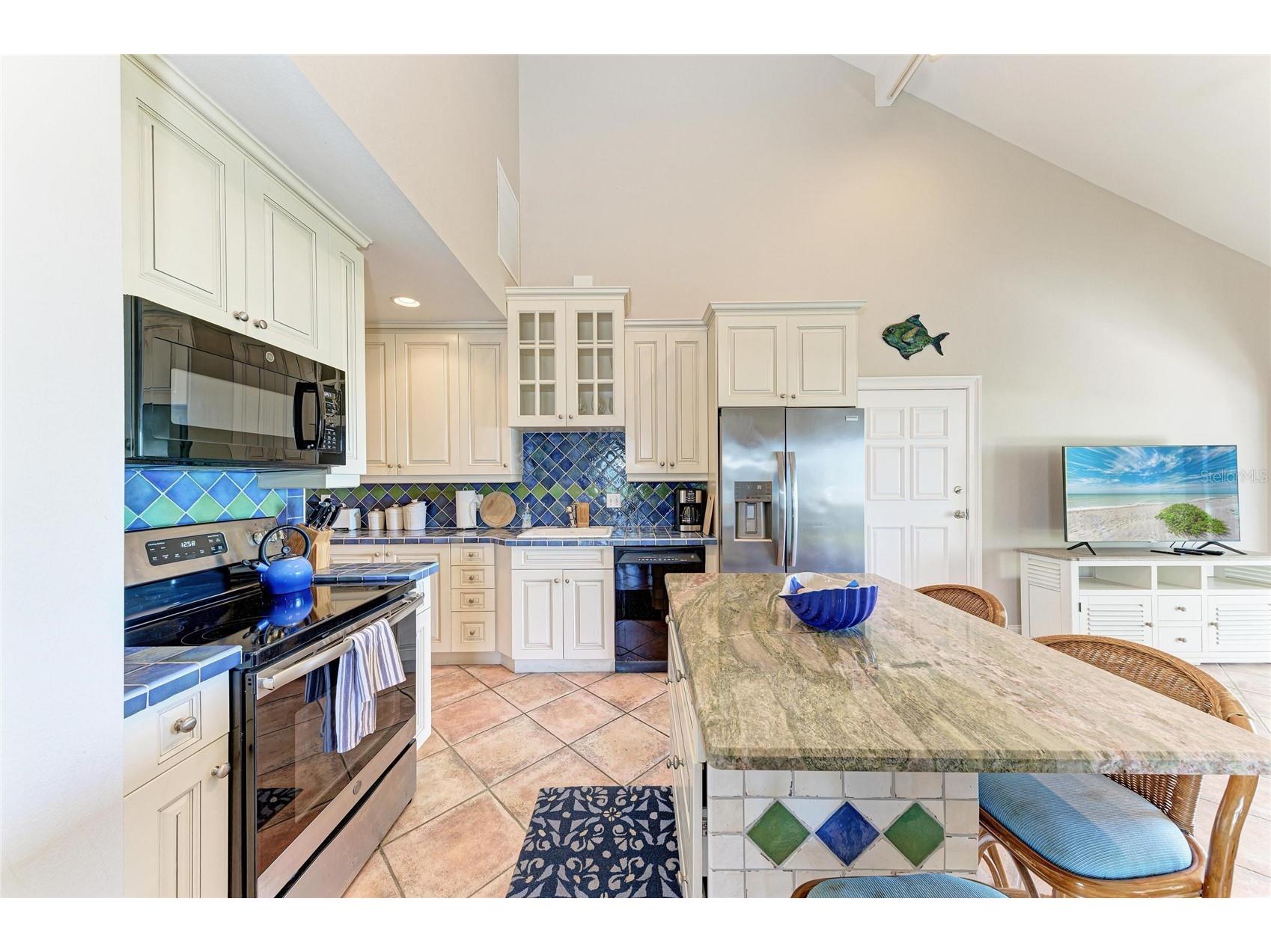 101 Palm Avenue #4 Anna Maria FL 34216 A4698024 image15
