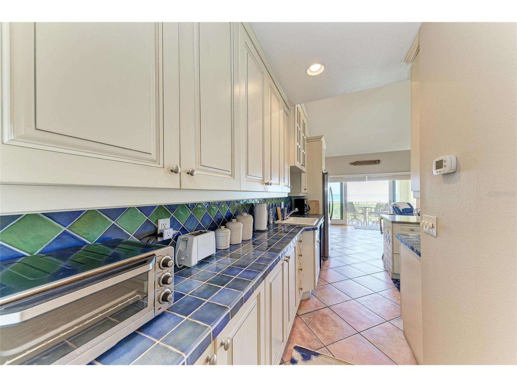 101 Palm Avenue #4 Anna Maria FL 34216 A4698024 image16