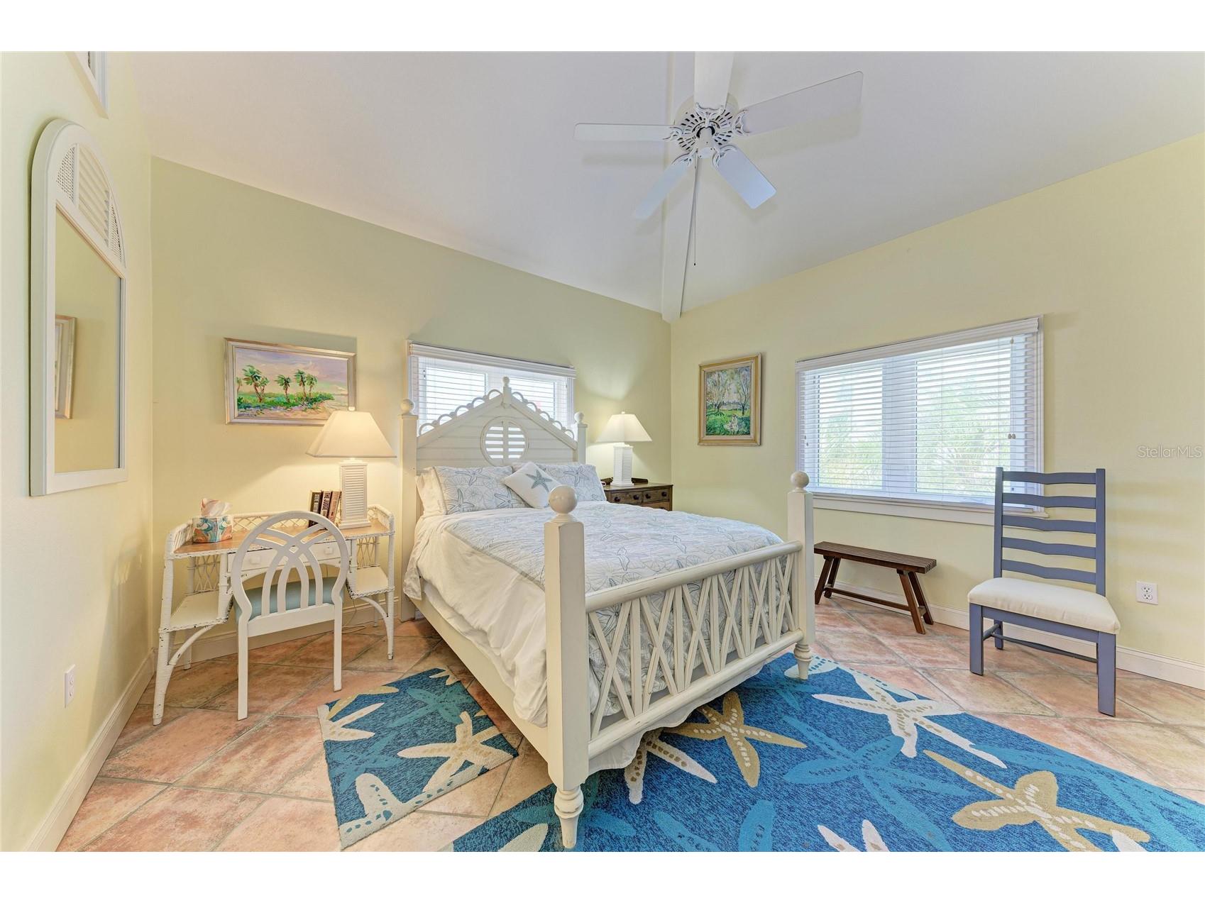 101 Palm Avenue #4 Anna Maria FL 34216 A4698024 image17