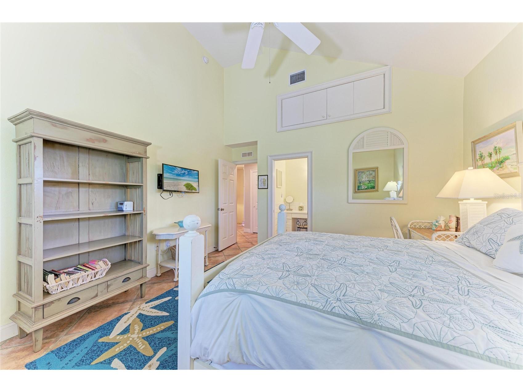 101 Palm Avenue #4 Anna Maria FL 34216 A4698024 image18