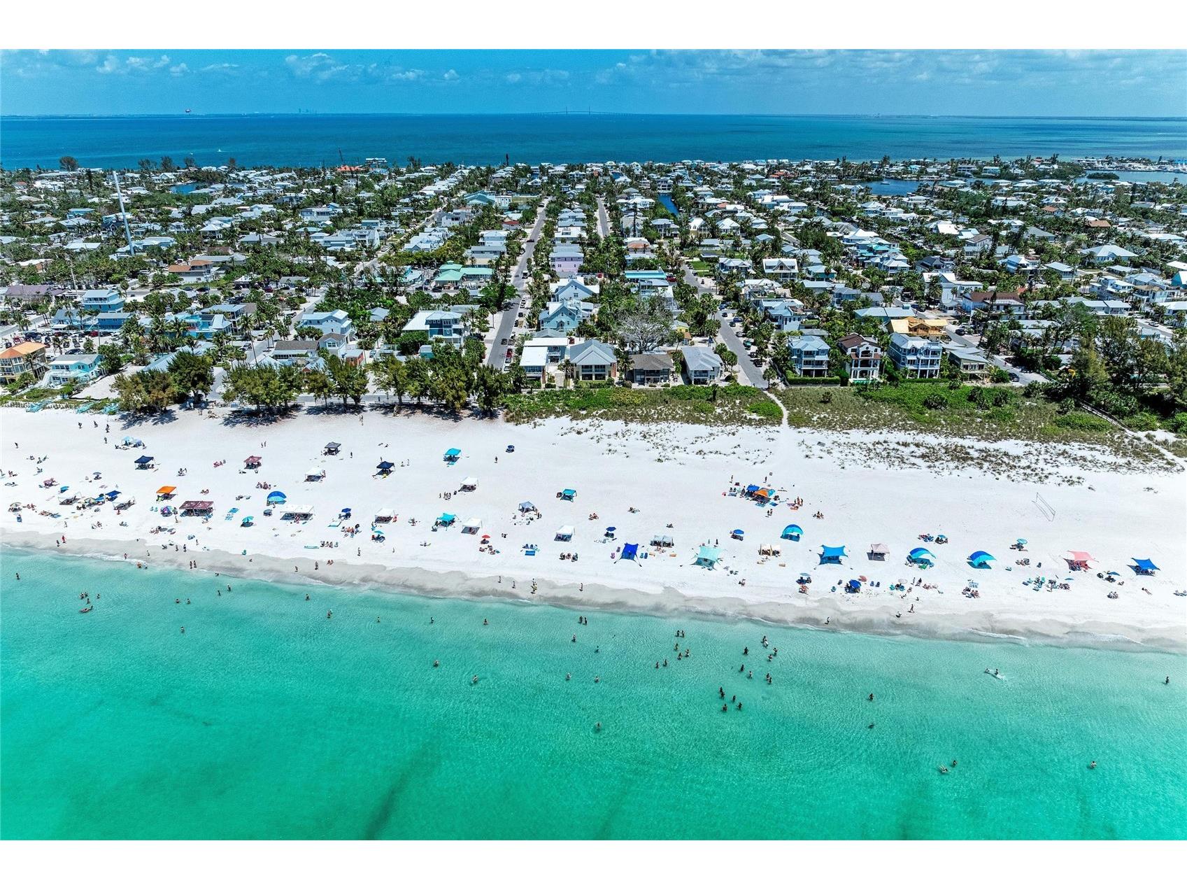 101 Palm Avenue #4 Anna Maria FL 34216 A4698024 image2