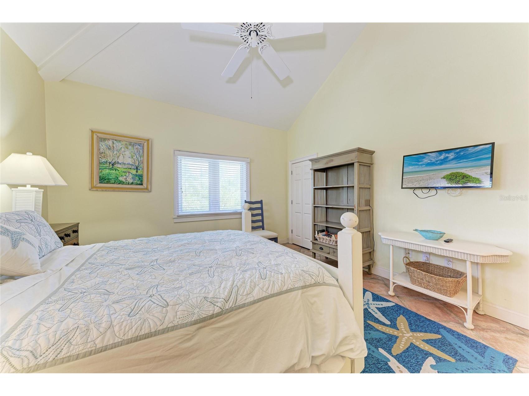 101 Palm Avenue #4 Anna Maria FL 34216 A4698024 image20