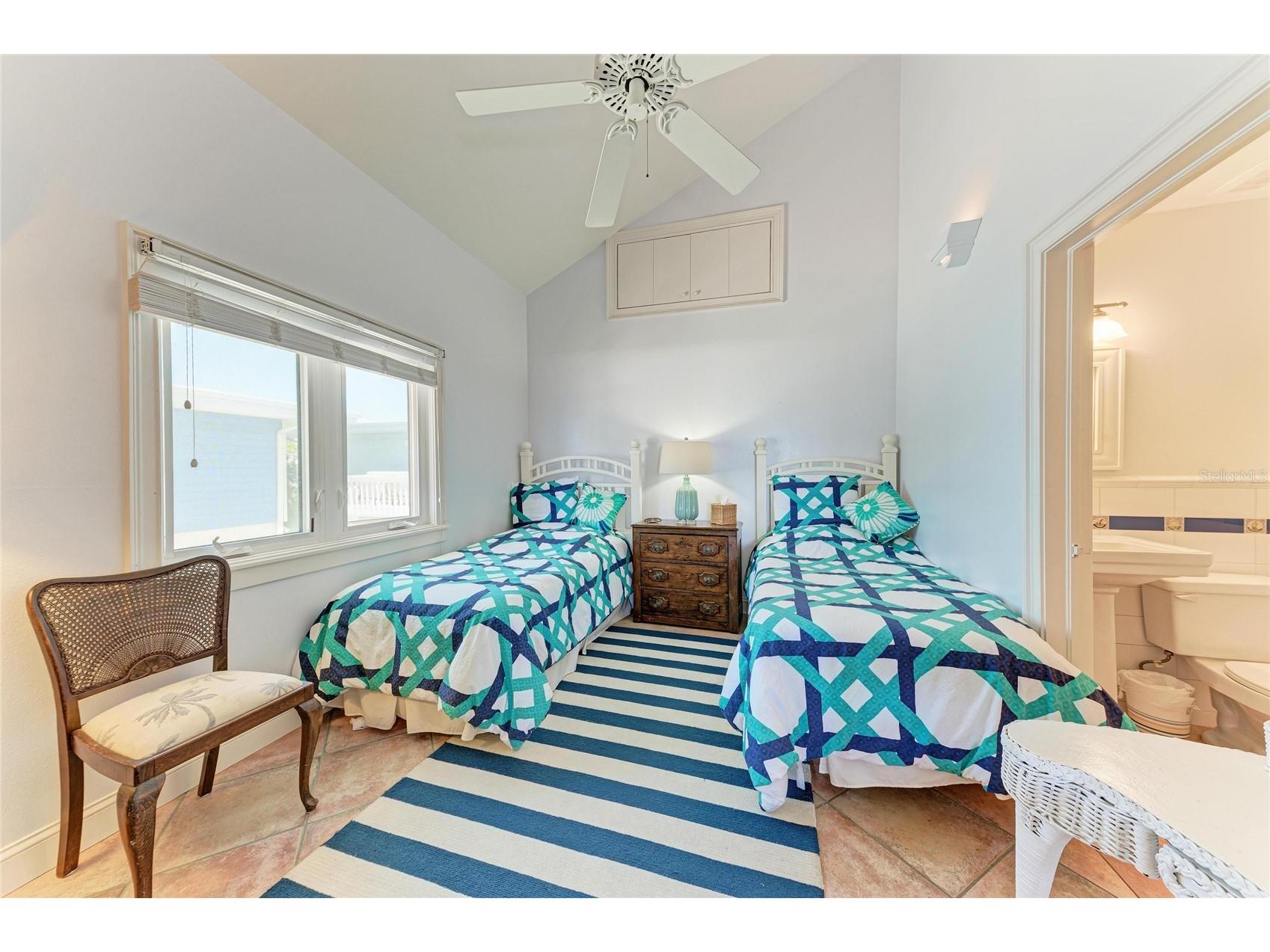101 Palm Avenue #4 Anna Maria FL 34216 A4698024 image22