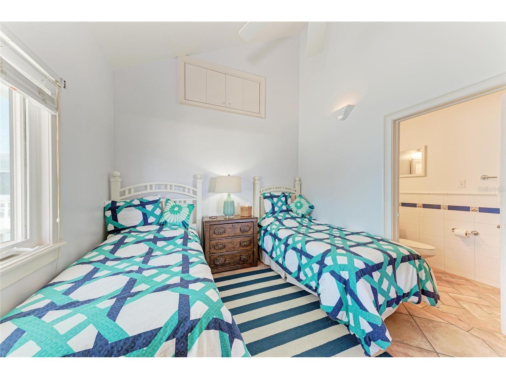 101 Palm Avenue #4 Anna Maria FL 34216 A4698024 image23