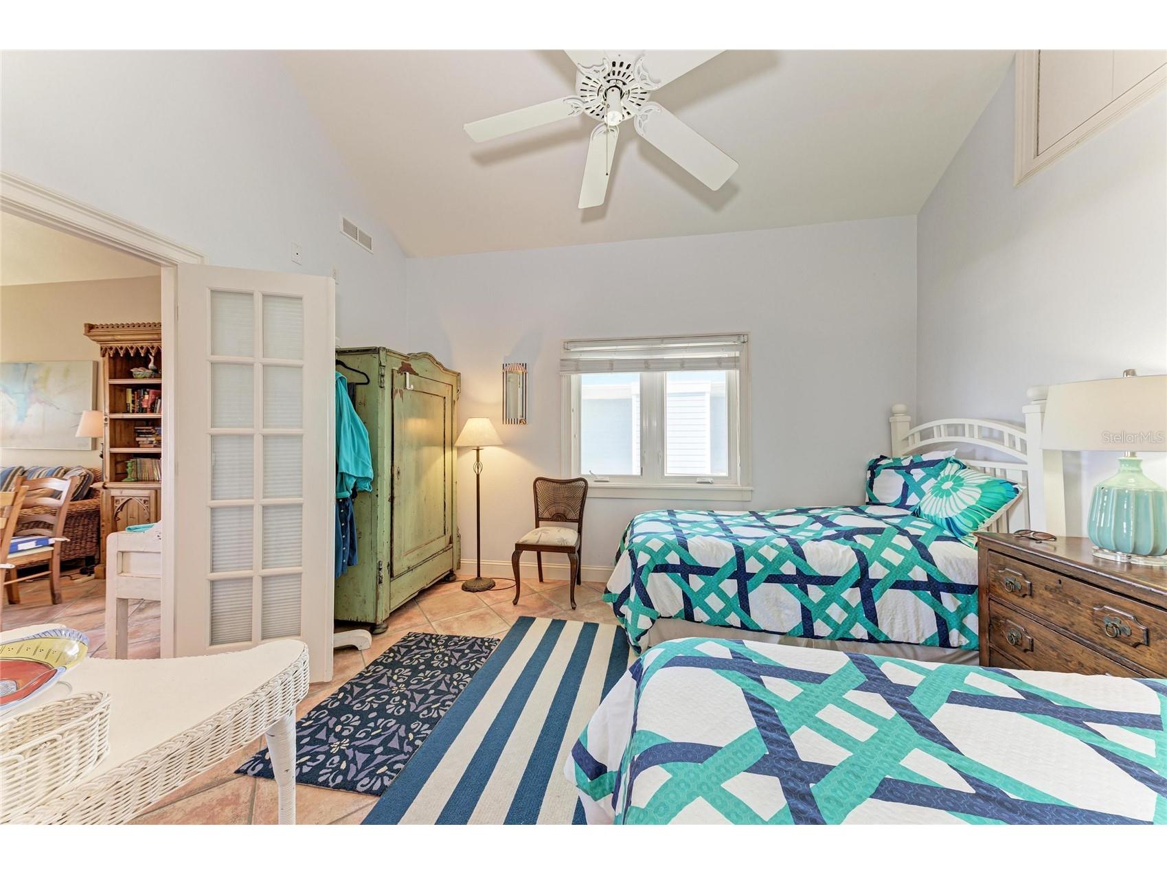 101 Palm Avenue #4 Anna Maria FL 34216 A4698024 image24