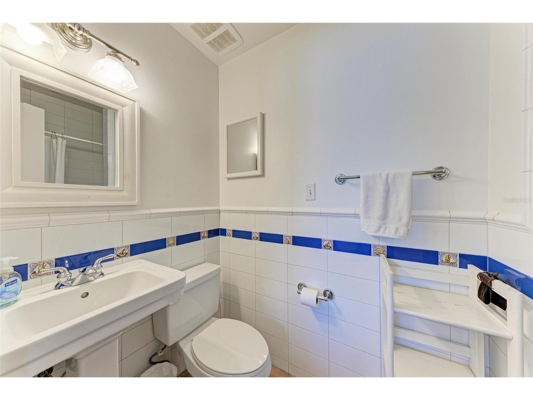 101 Palm Avenue #4 Anna Maria FL 34216 A4698024 image25