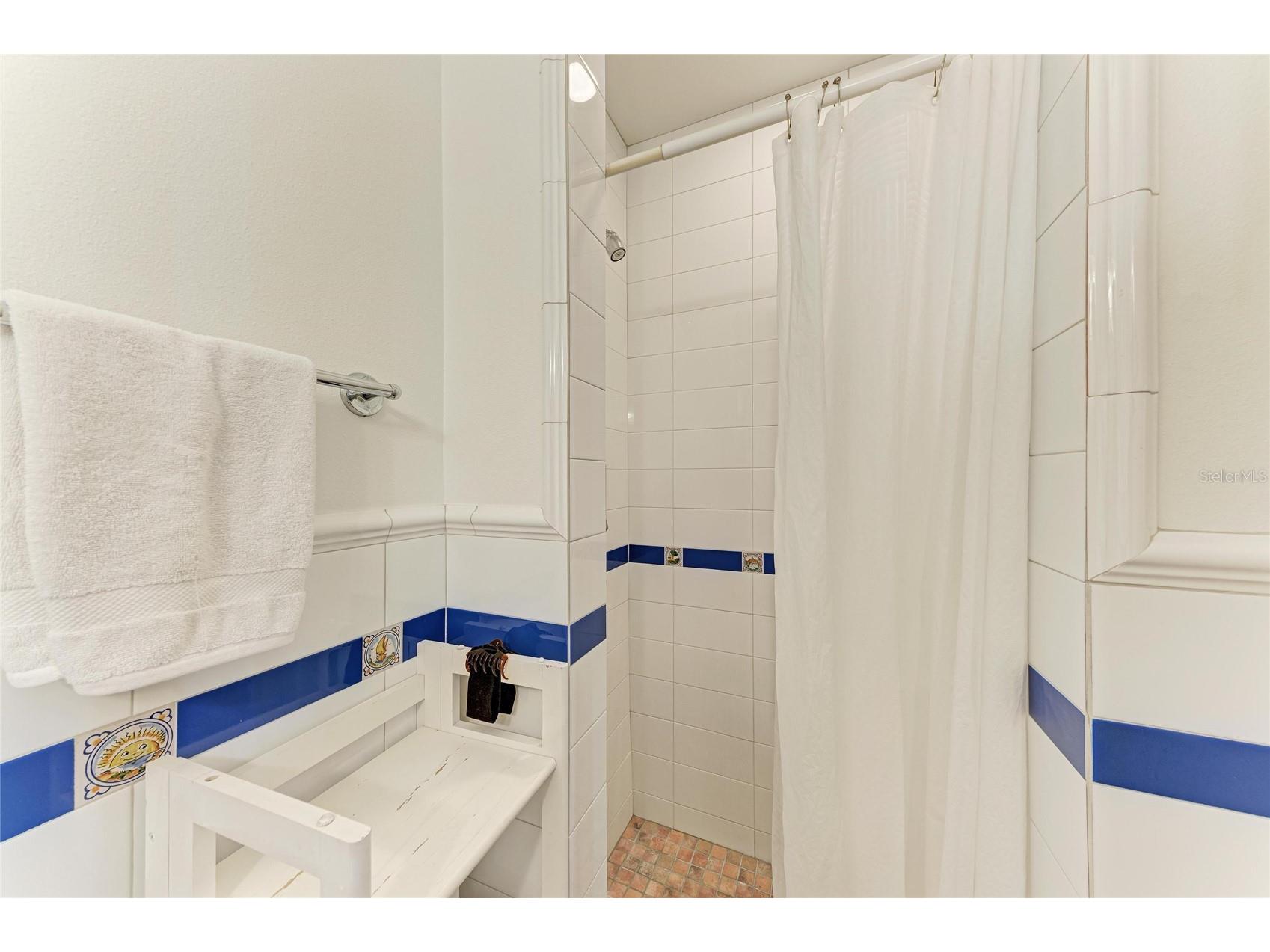 101 Palm Avenue #4 Anna Maria FL 34216 A4698024 image26
