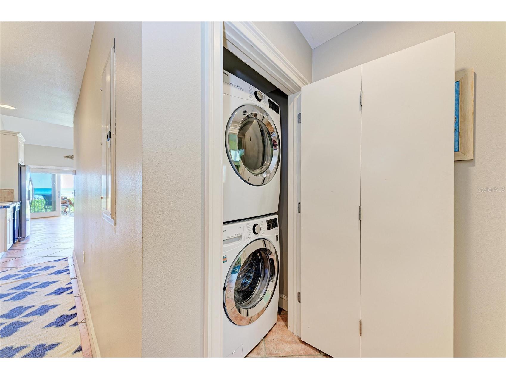 101 Palm Avenue #4 Anna Maria FL 34216 A4698024 image27
