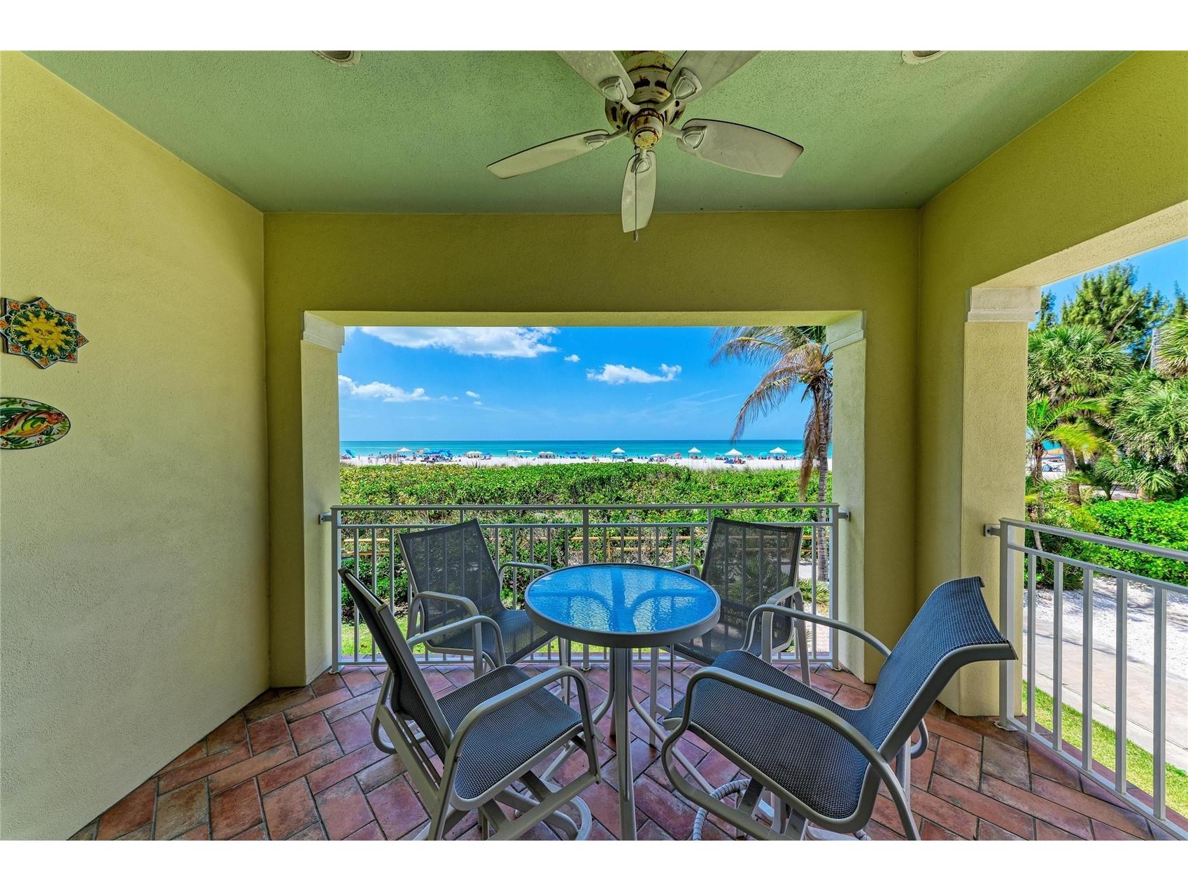 101 Palm Avenue #4 Anna Maria FL 34216 A4698024 image28