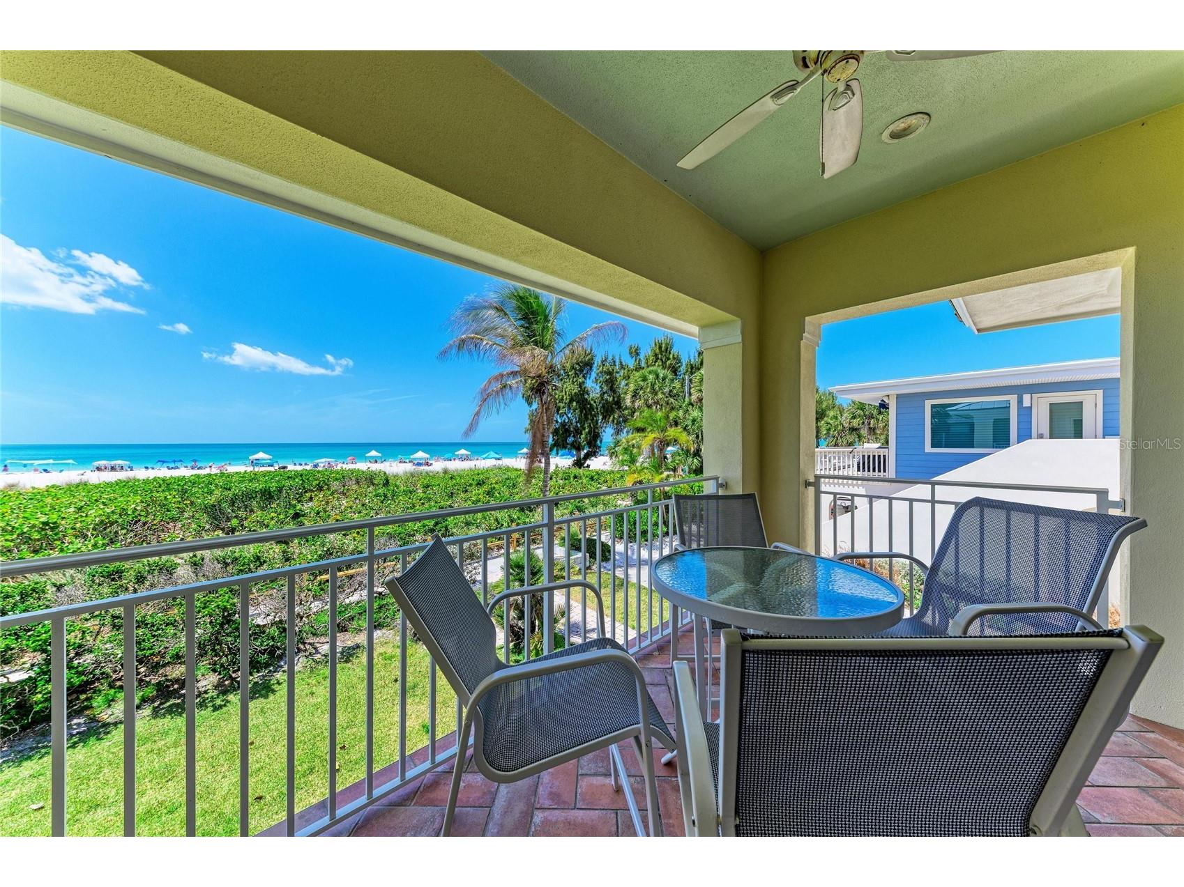 101 Palm Avenue #4 Anna Maria FL 34216 A4698024 image29