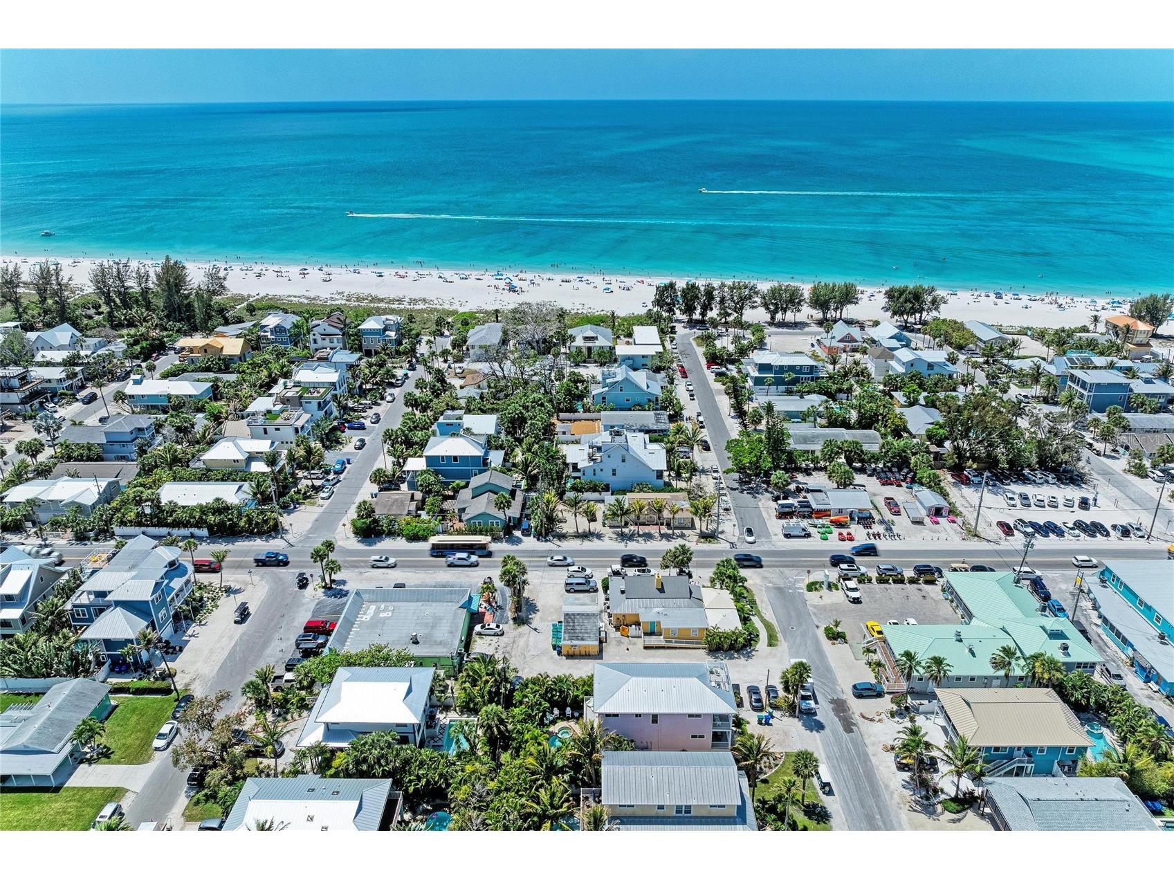 101 Palm Avenue #4 Anna Maria FL 34216 A4698024 image3