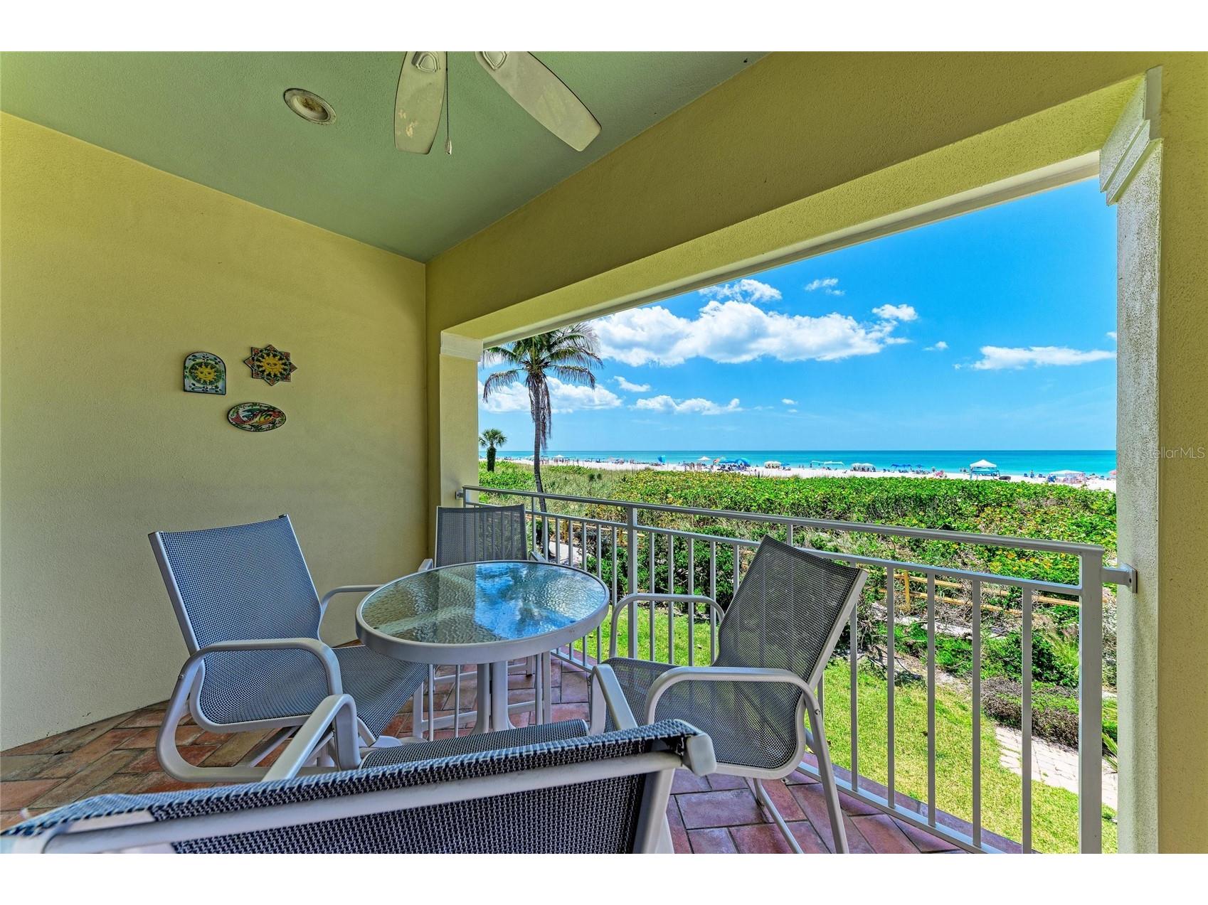 101 Palm Avenue #4 Anna Maria FL 34216 A4698024 image30