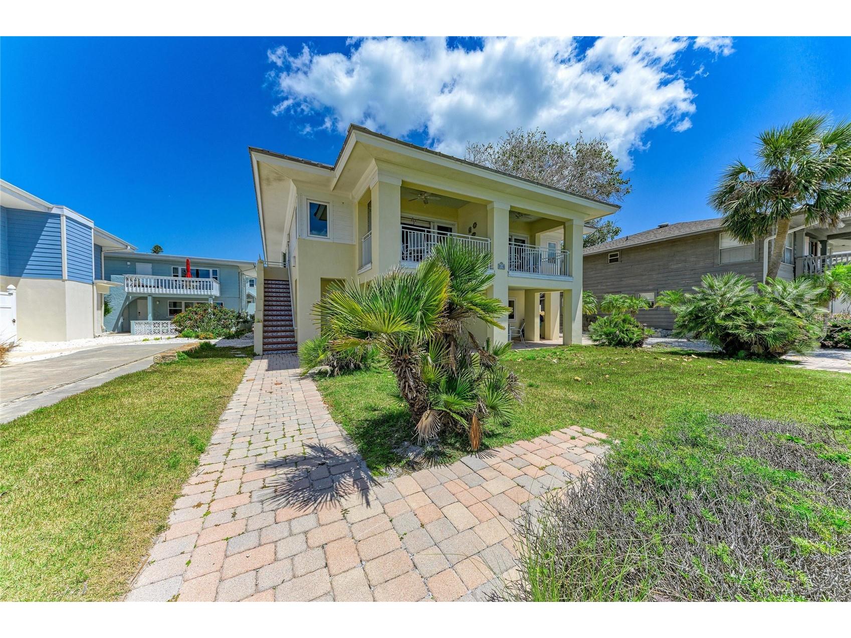 101 Palm Avenue #4 Anna Maria FL 34216 A4698024 image31