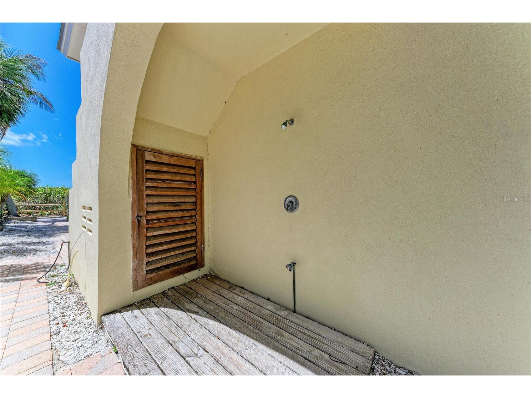 101 Palm Avenue #4 Anna Maria FL 34216 A4698024 image32