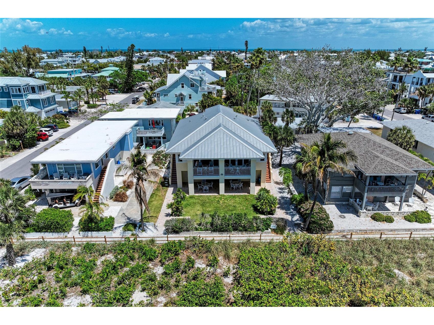 101 Palm Avenue #4 Anna Maria FL 34216 A4698024 image34