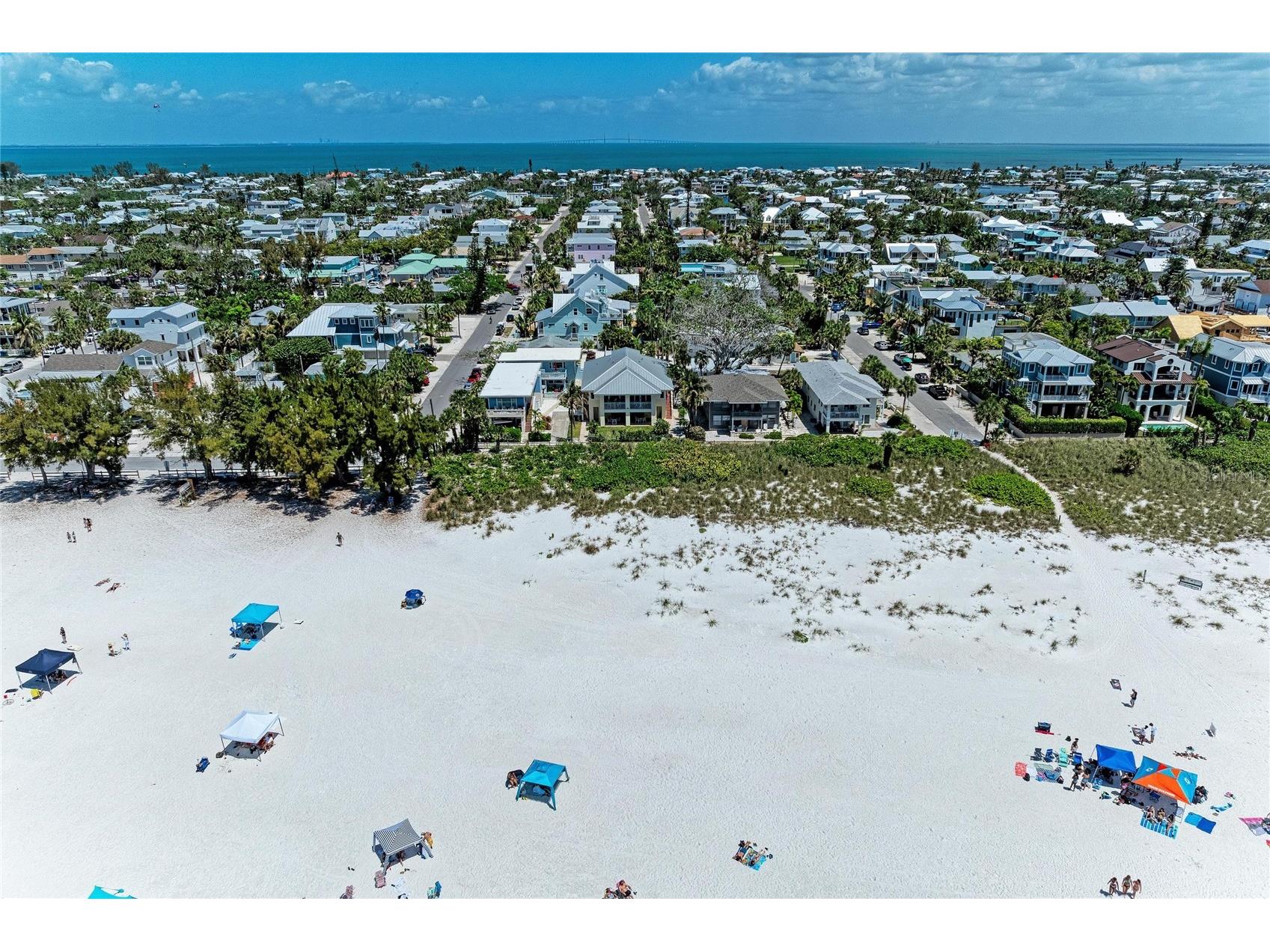 101 Palm Avenue #4 Anna Maria FL 34216 A4698024 image35