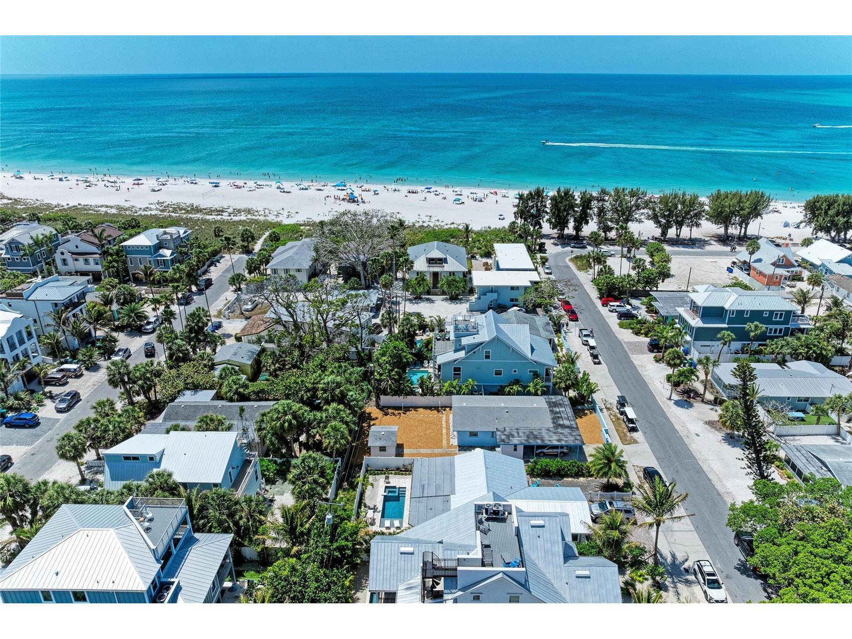 101 Palm Avenue #4 Anna Maria FL 34216 A4698024 image36