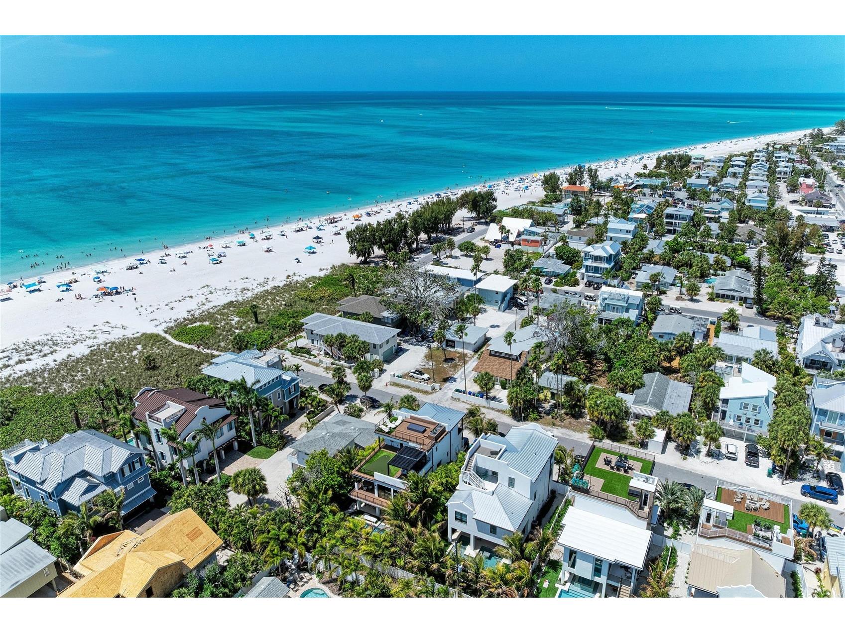 101 Palm Avenue #4 Anna Maria FL 34216 A4698024 image37