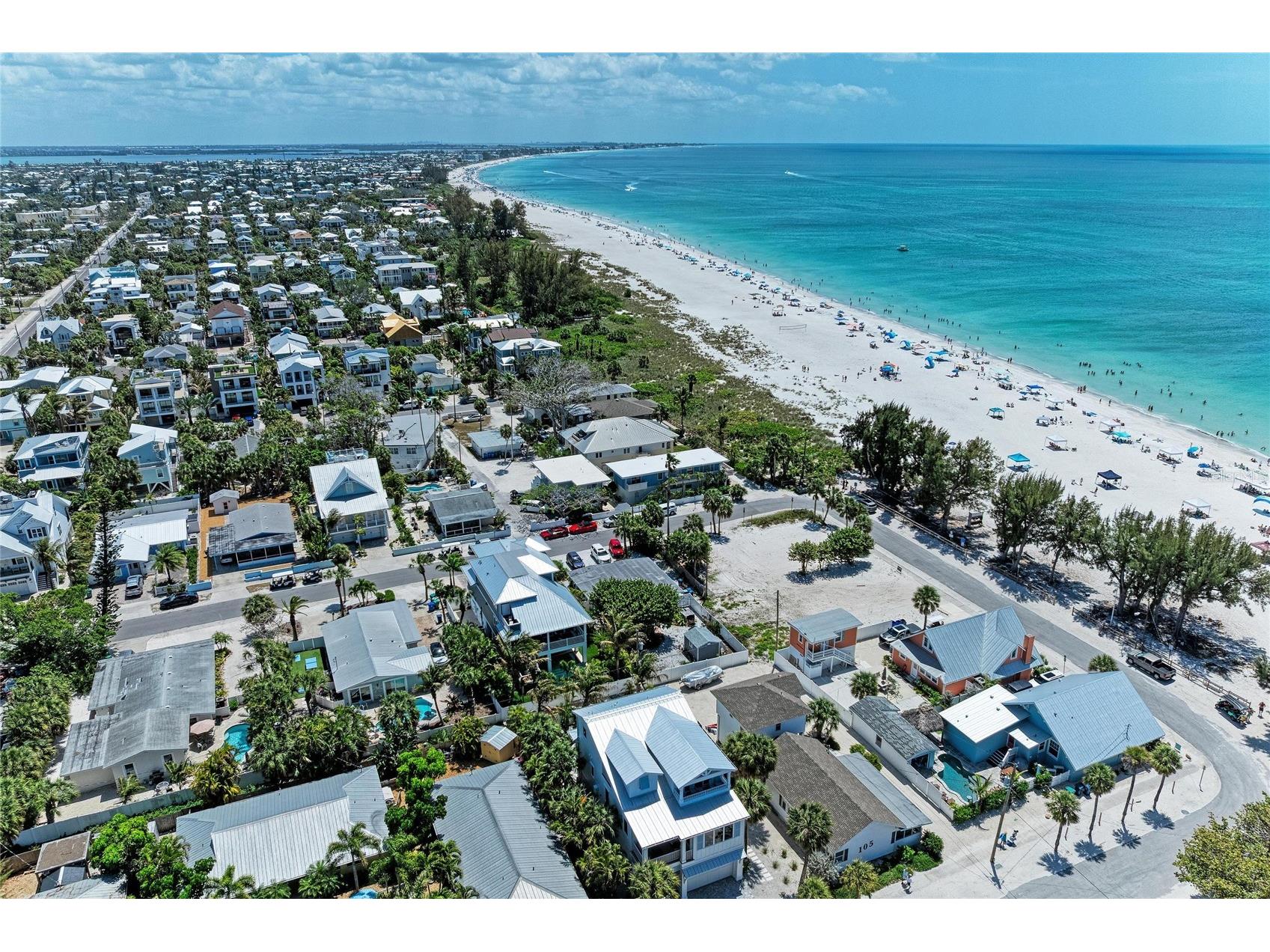 101 Palm Avenue #4 Anna Maria FL 34216 A4698024 image38