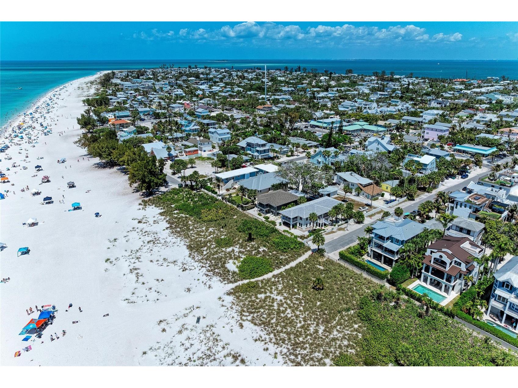 101 Palm Avenue #4 Anna Maria FL 34216 A4698024 image39