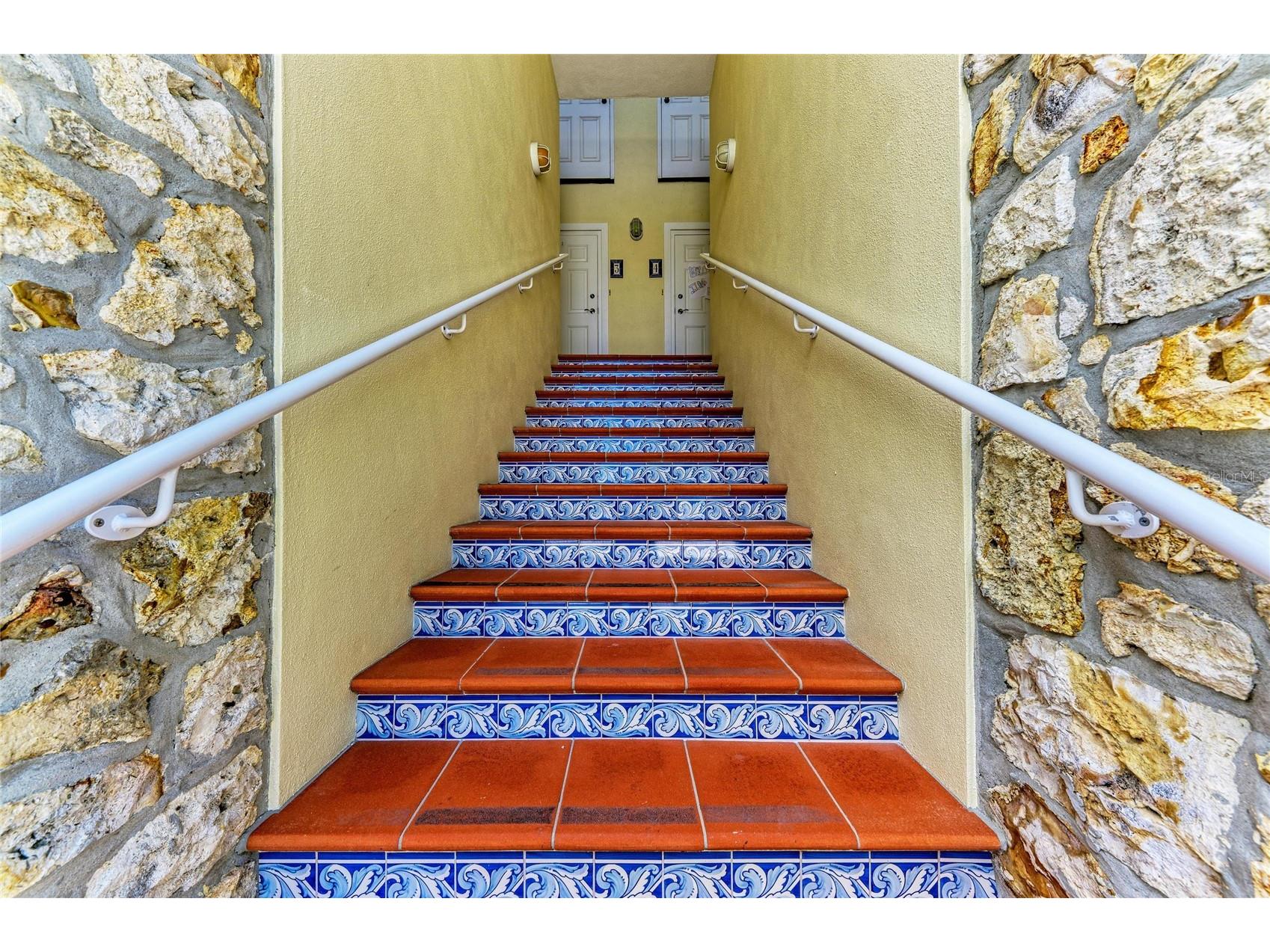 101 Palm Avenue #4 Anna Maria FL 34216 A4698024 image5