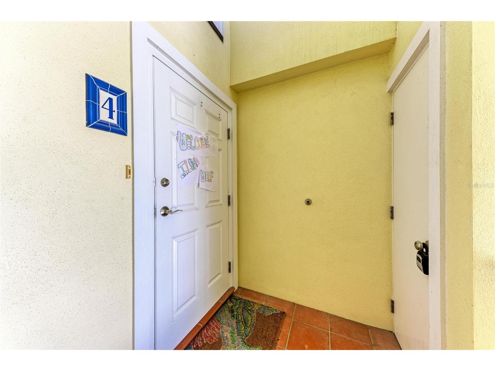 101 Palm Avenue #4 Anna Maria FL 34216 A4698024 image6