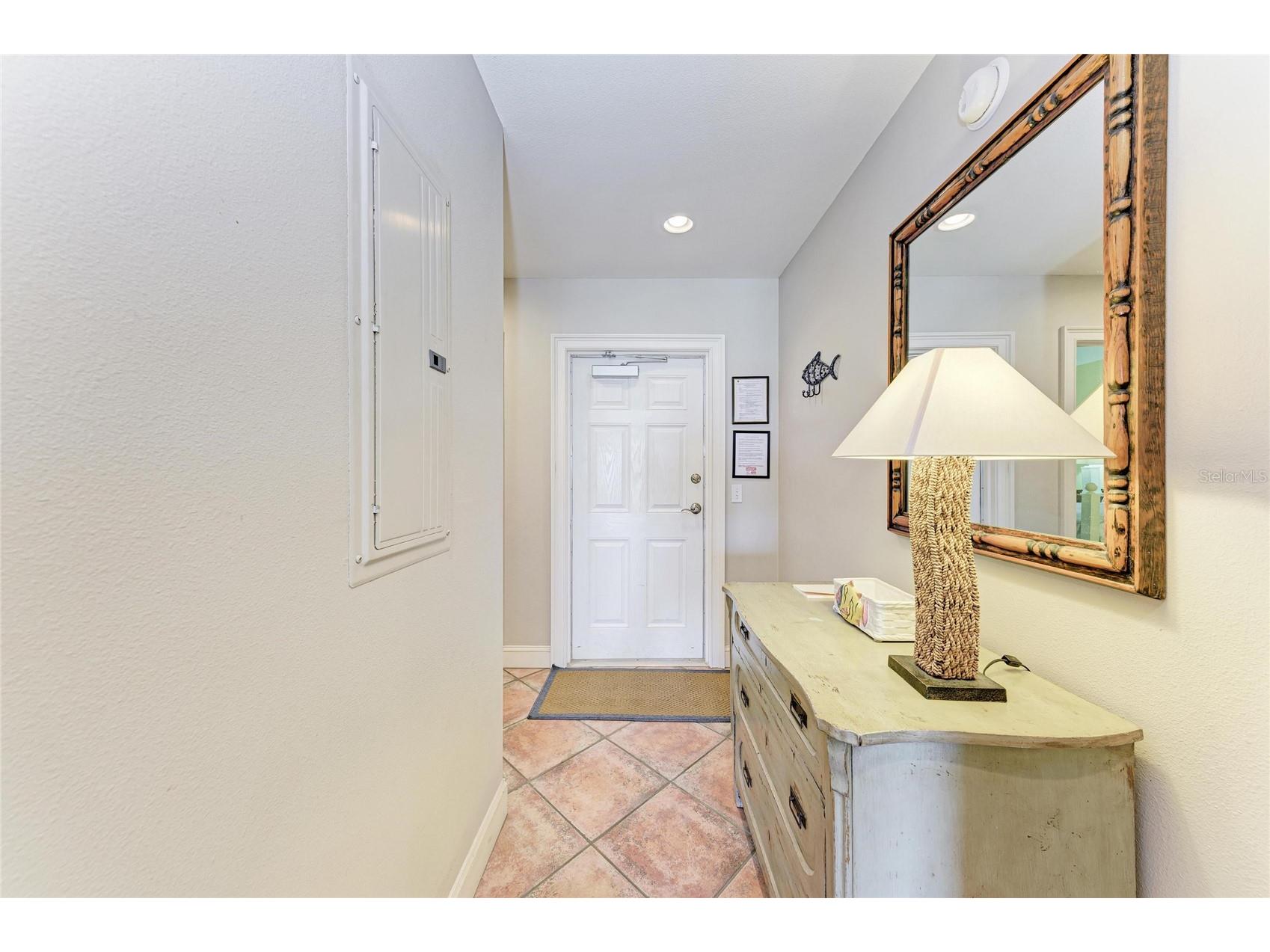 101 Palm Avenue #4 Anna Maria FL 34216 A4698024 image7