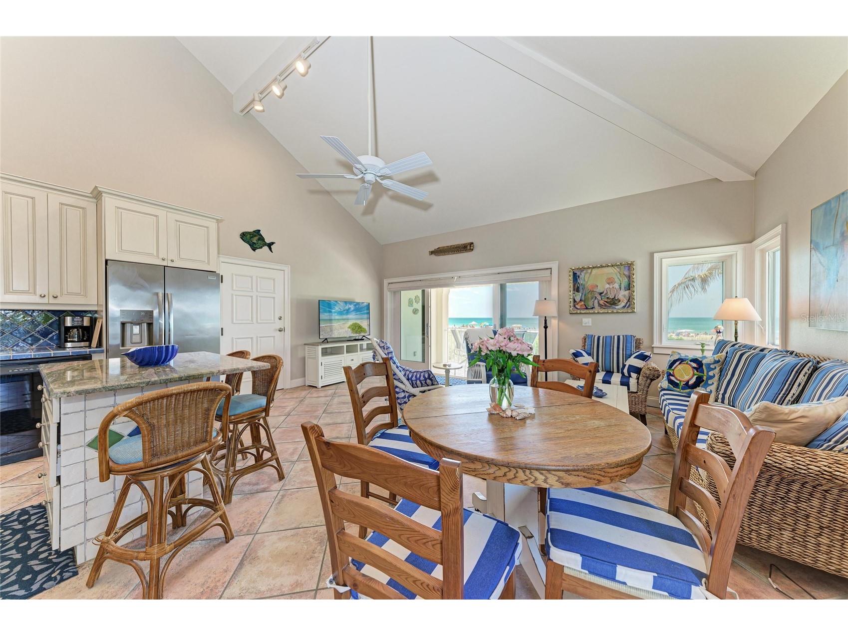 101 Palm Avenue #4 Anna Maria FL 34216 A4698024 image8