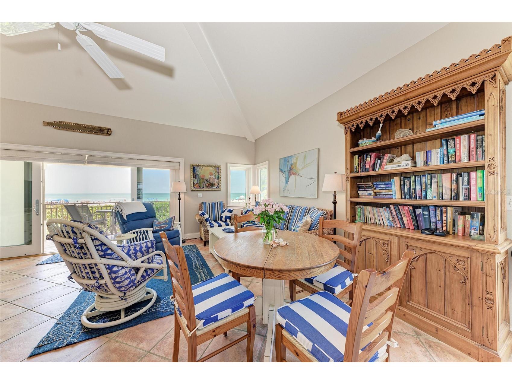101 Palm Avenue #4 Anna Maria FL 34216 A4698024 image9