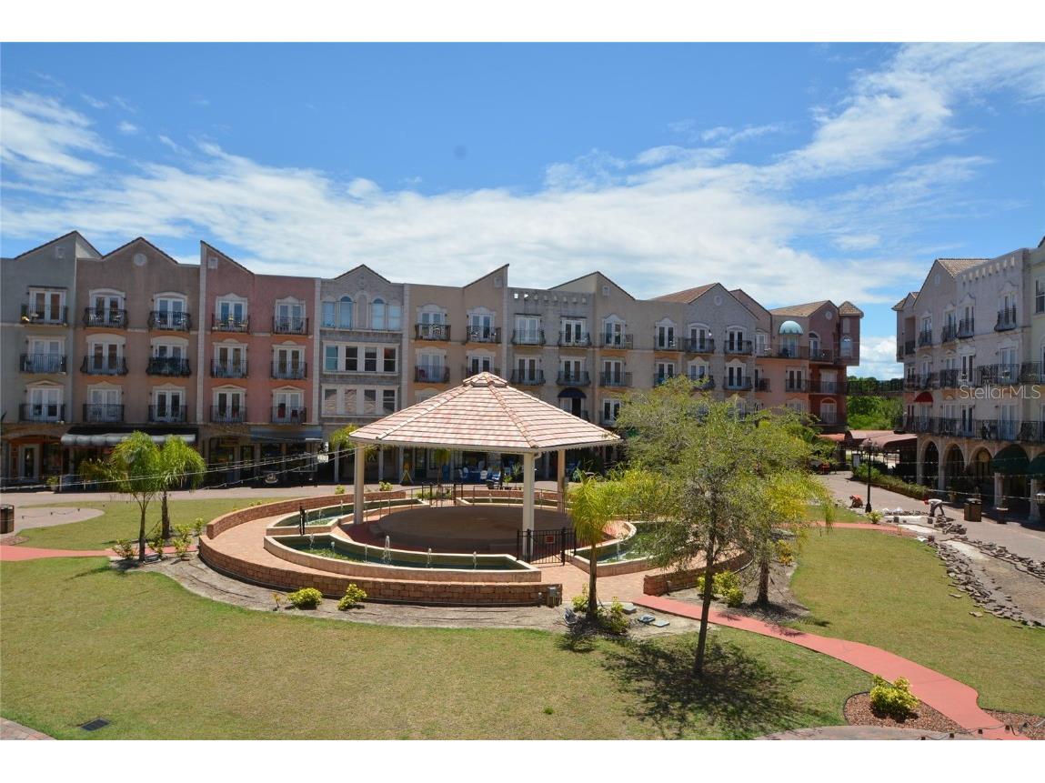 101 Palm Harbor Parkway #202A Palm Coast FL 32137 FC293534 image1