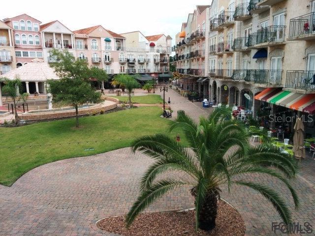 101 Palm Harbor Parkway #227A Palm Coast FL 32137 FC296530 image1