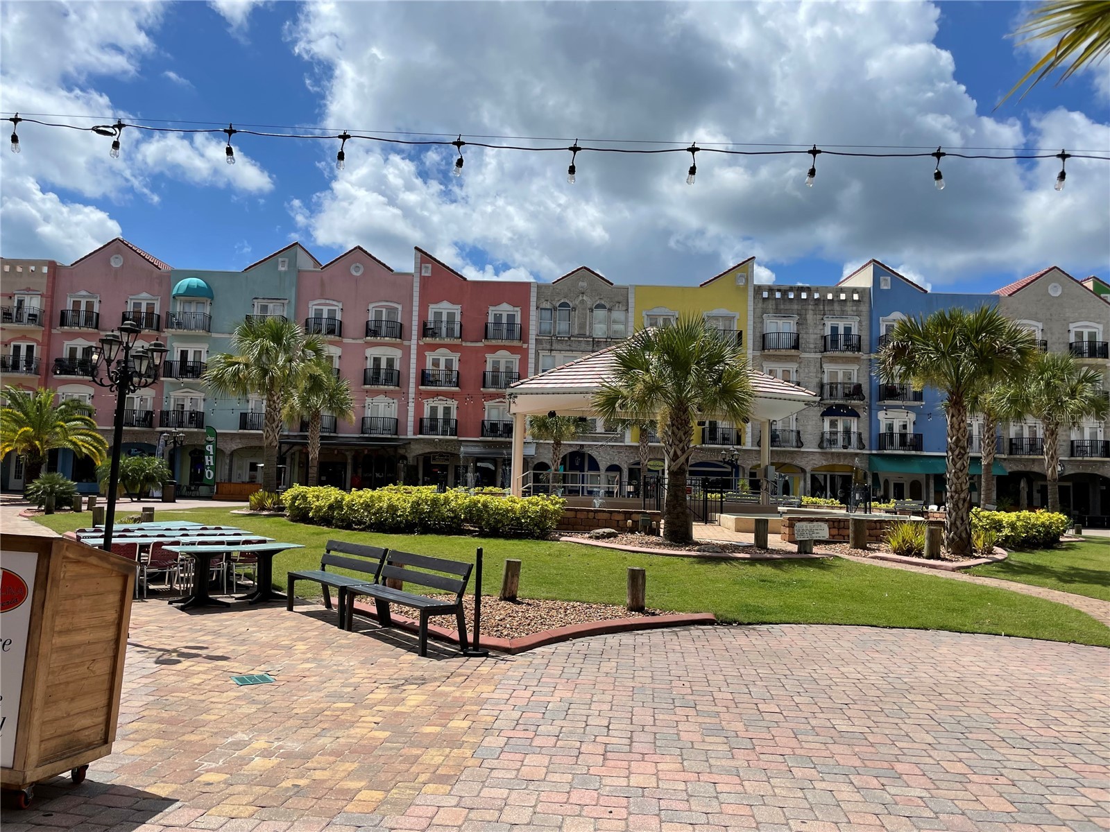 101 Palm Harbor Parkway #228 B Palm Coast FL 32137 FC318514 image1