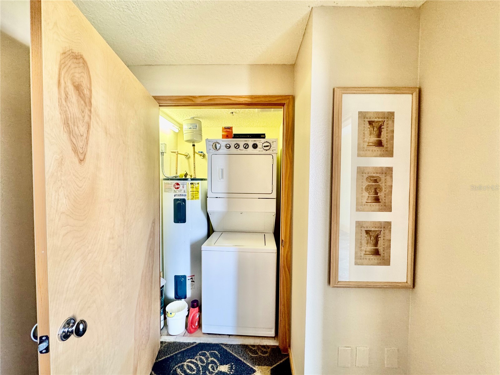 101 Palm Harbor Parkway #228 B Palm Coast FL 32137 FC318514 image10