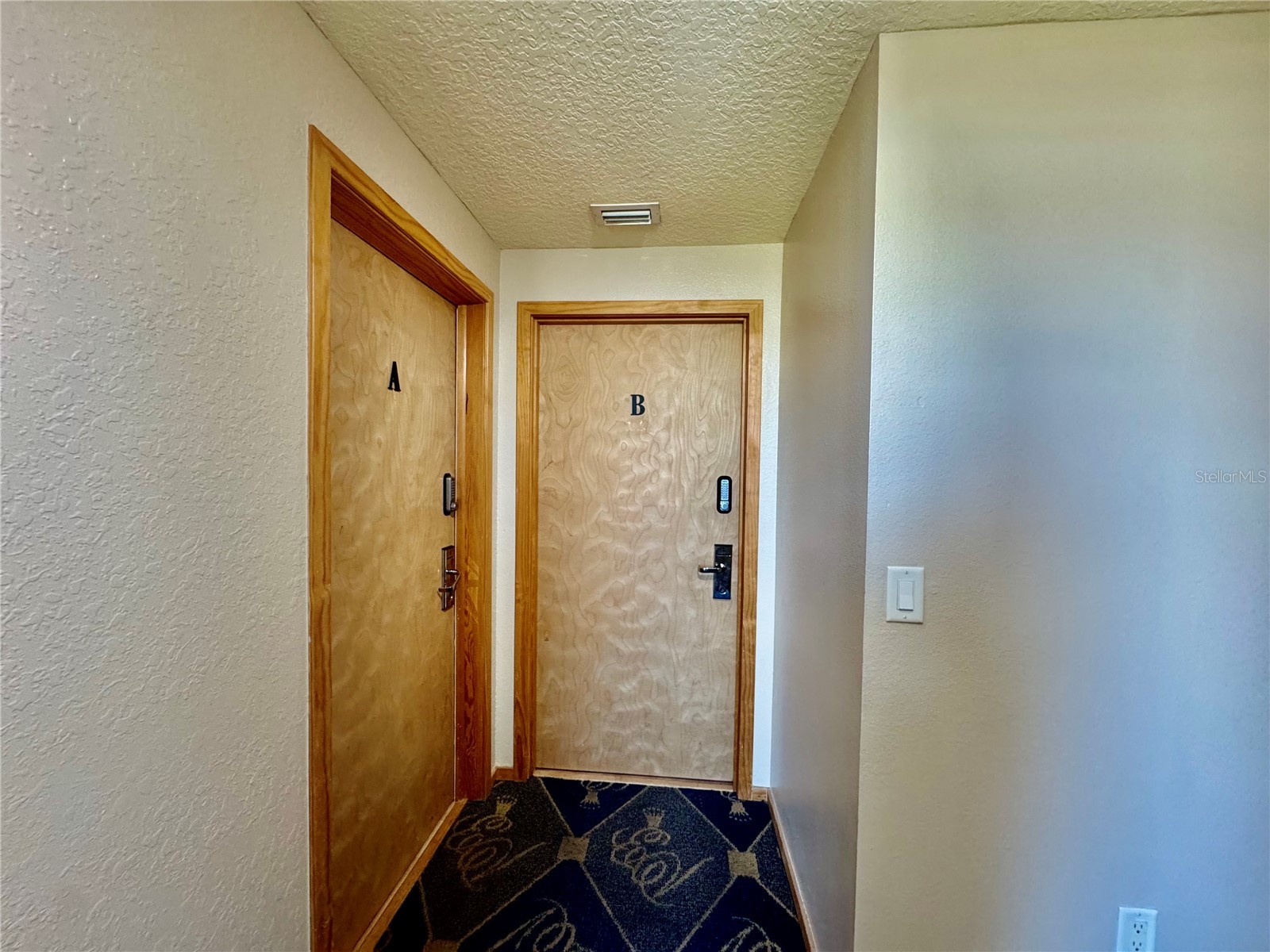101 Palm Harbor Parkway #228 B Palm Coast FL 32137 FC318514 image11