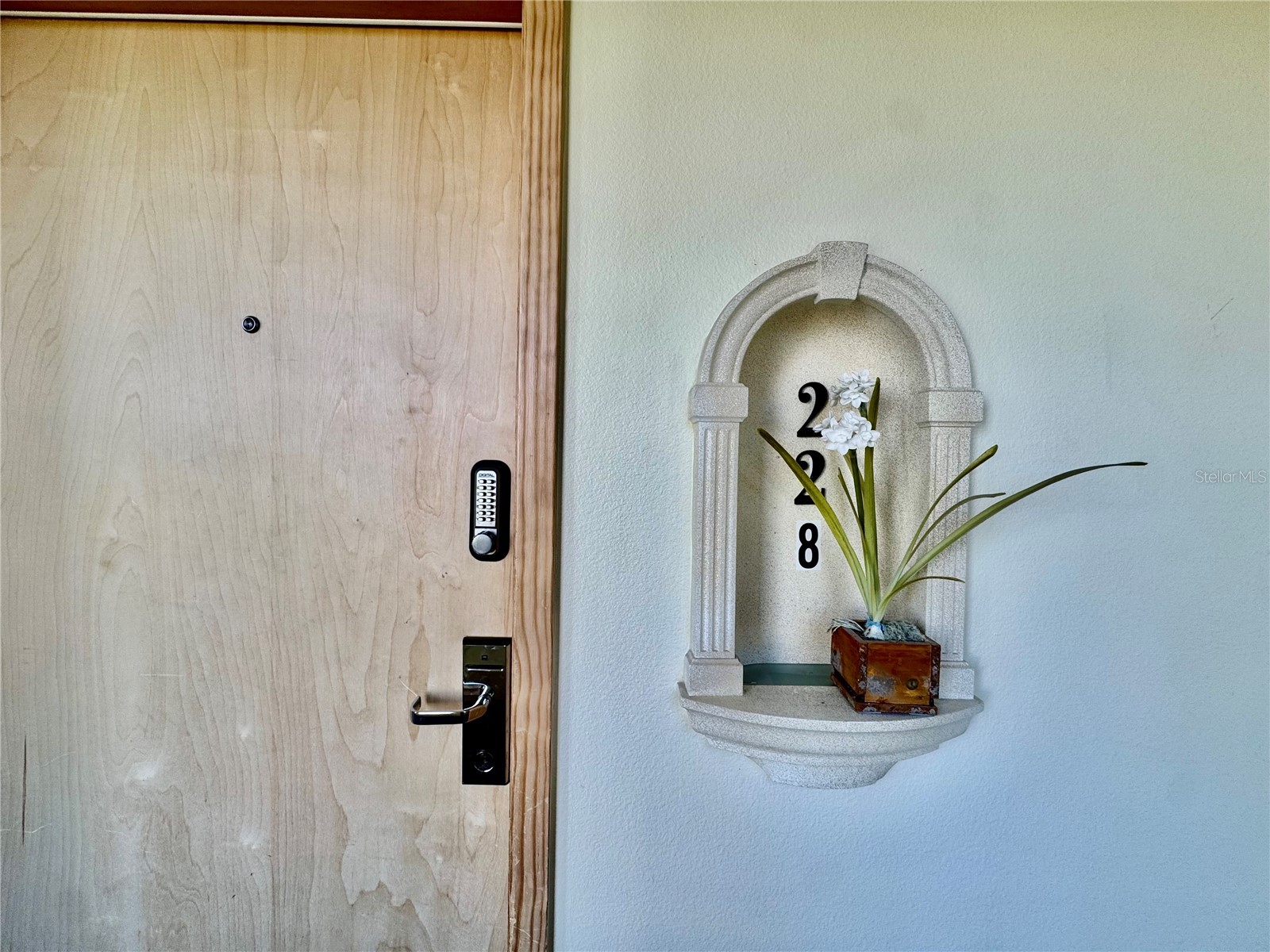 101 Palm Harbor Parkway #228 B Palm Coast FL 32137 FC318514 image12