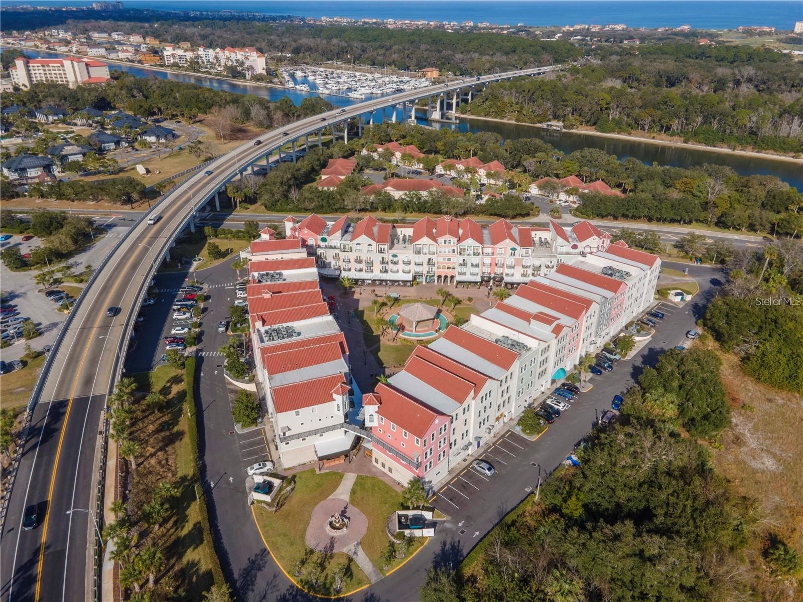 101 Palm Harbor Parkway #228 B Palm Coast FL 32137 FC318514 image2