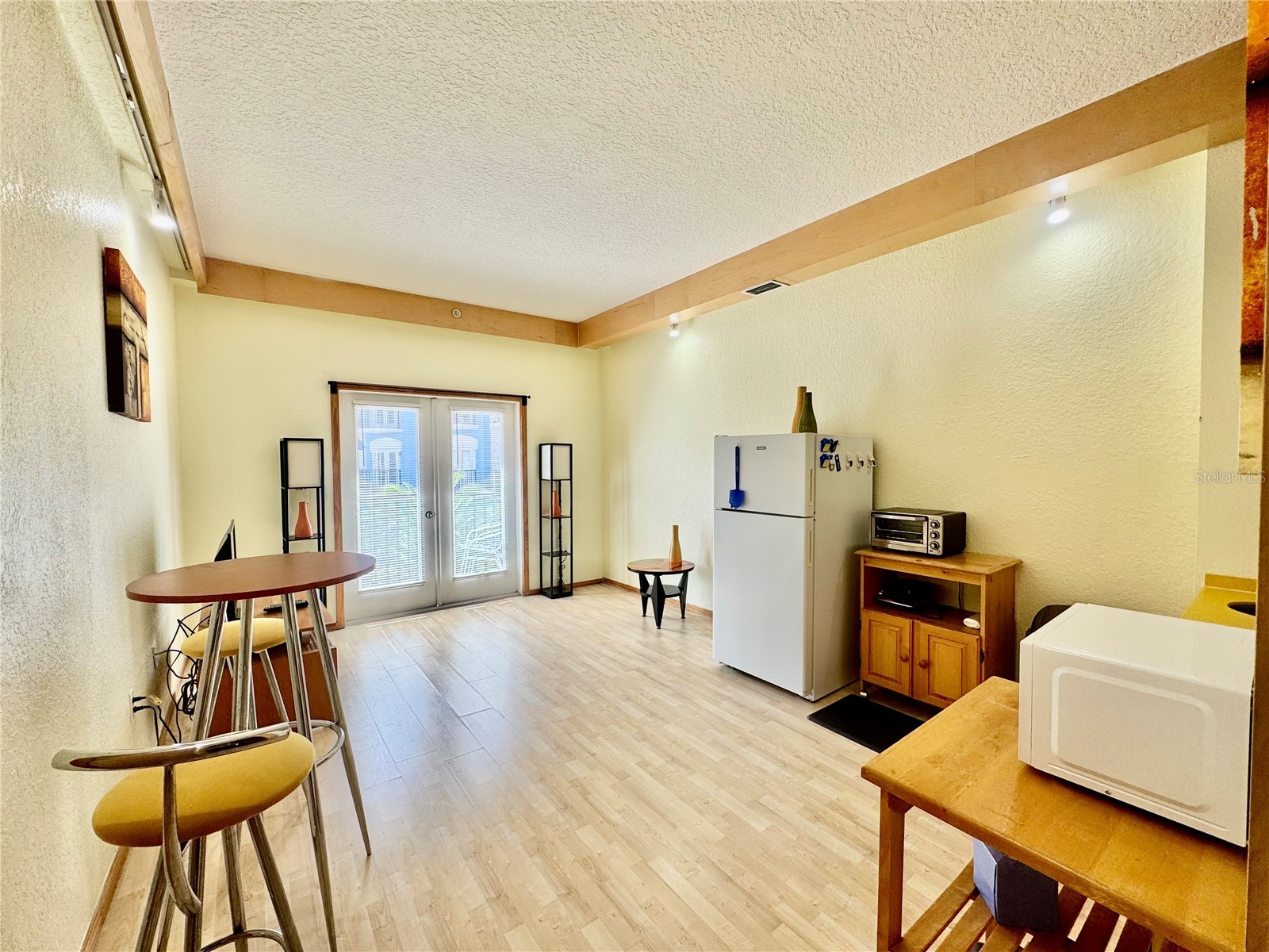 101 Palm Harbor Parkway #228 B Palm Coast FL 32137 FC318514 image3