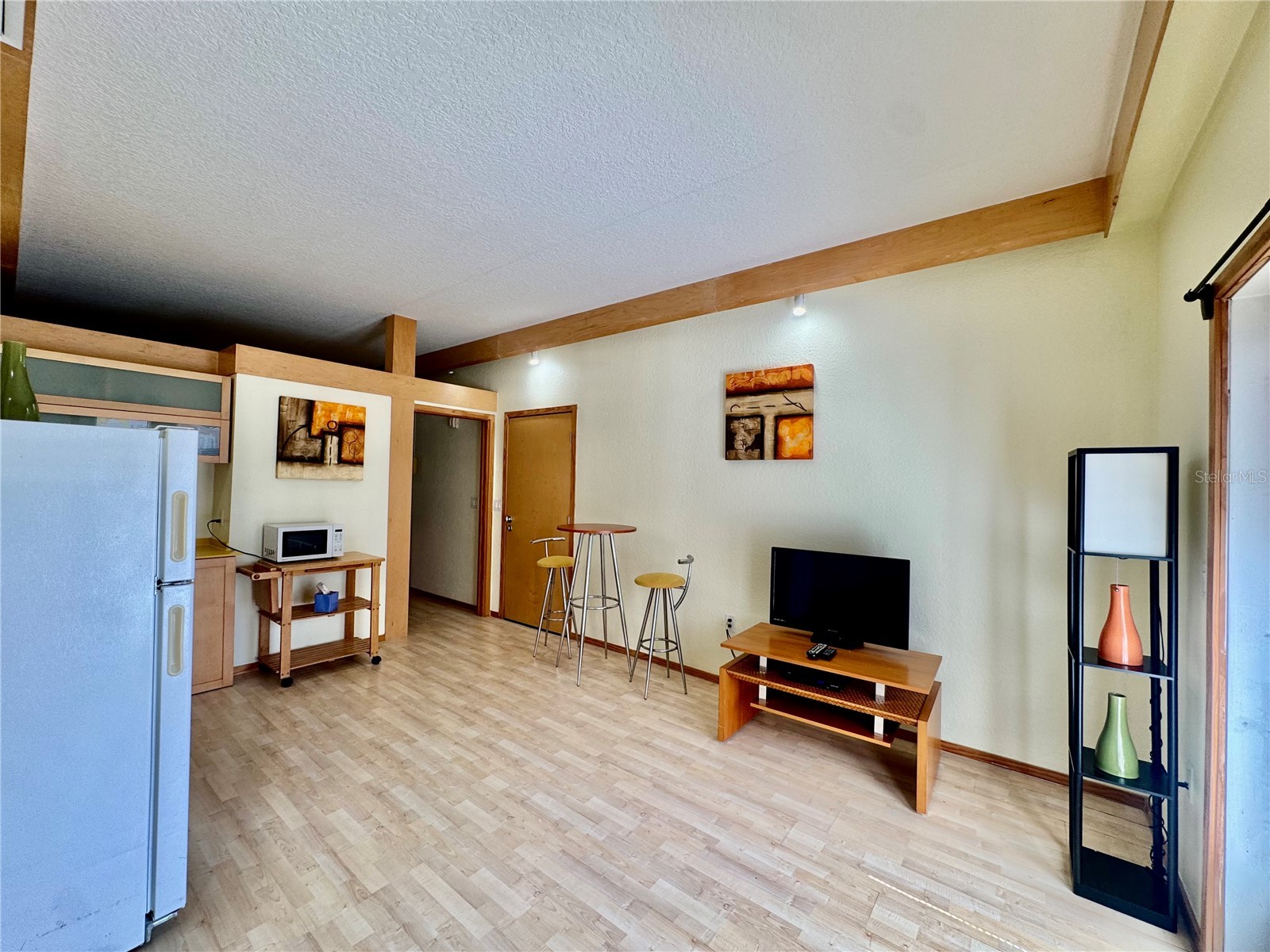 101 Palm Harbor Parkway #228 B Palm Coast FL 32137 FC318514 image4
