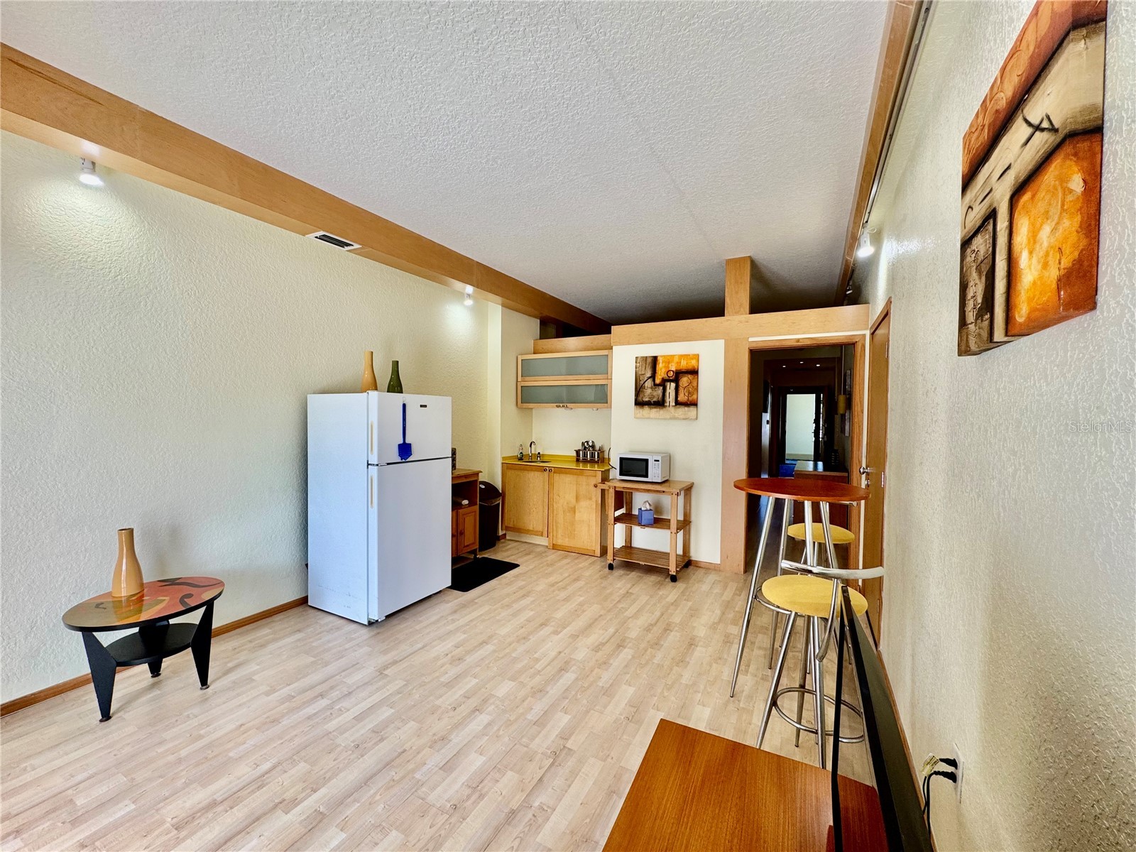 101 Palm Harbor Parkway #228 B Palm Coast FL 32137 FC318514 image5