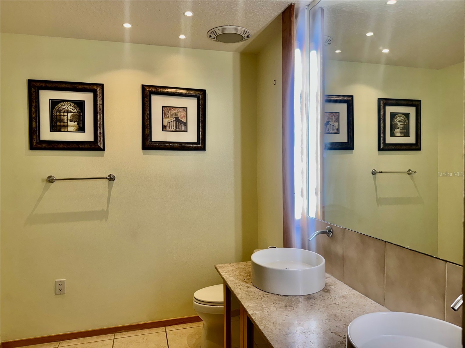 101 Palm Harbor Parkway #228 B Palm Coast FL 32137 FC318514 image8